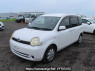 Used 2005 AT toyota sienta NCP81G Image[2]