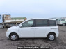 Used 2005 AT toyota sienta NCP81G Image[3]