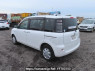 Used 2005 AT toyota sienta NCP81G Image[4]