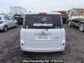Used 2005 AT toyota sienta NCP81G Image[5]