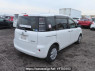 Used 2005 AT toyota sienta NCP81G Image[6]