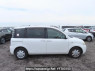 Used 2005 AT toyota sienta NCP81G Image[7]