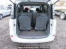 Used 2005 AT toyota sienta NCP81G Image[8]