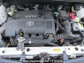 Used 2005 AT toyota sienta NCP81G Image[9]