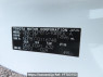 Used 2005 AT toyota sienta NCP81G Image[11]
