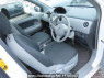Used 2005 AT toyota sienta NCP81G Image[12]
