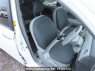 Used 2005 AT toyota sienta NCP81G Image[13]