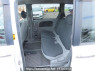 Used 2005 AT toyota sienta NCP81G Image[18]
