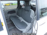 Used 2005 AT toyota sienta NCP81G Image[19]