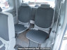 Used 2005 AT toyota sienta NCP81G Image[20]