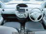Used 2005 AT toyota sienta NCP81G Image[22]
