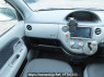 Used 2005 AT toyota sienta NCP81G Image[23]