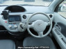 Used 2005 AT toyota sienta NCP81G Image[24]