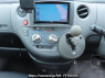 Used 2005 AT toyota sienta NCP81G Image[25]
