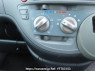 Used 2005 AT toyota sienta NCP81G Image[28]