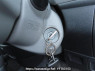 Used 2005 AT toyota sienta NCP81G Image[29]