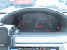 Used 2005 AT toyota sienta NCP81G Image[30]