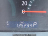 Used 2005 AT toyota sienta NCP81G Image[31]
