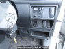 Used 2005 AT toyota sienta NCP81G Image[33]