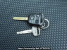 Used 2005 AT toyota sienta NCP81G Image[34]