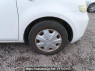 Used 2005 AT toyota sienta NCP81G Image[35]