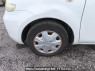 Used 2005 AT toyota sienta NCP81G Image[36]
