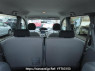 Used 2005 AT toyota sienta NCP81G Image[39]