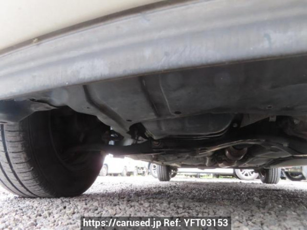 Used 2005 AT toyota sienta NCP81G Image[40]