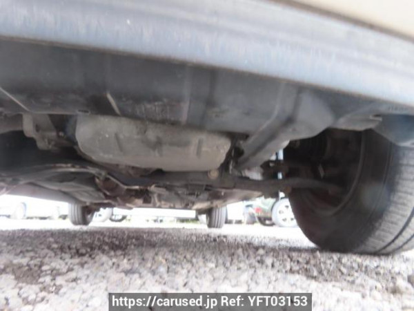 Used 2005 AT toyota sienta NCP81G Image[41]