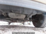 Used 2005 AT toyota sienta NCP81G Image[41]