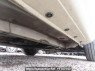 Used 2005 AT toyota sienta NCP81G Image[42]