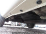 Used 2005 AT toyota sienta NCP81G Image[44]