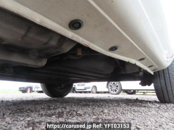 Used 2005 AT toyota sienta NCP81G Image[45]
