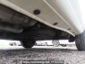 Used 2005 AT toyota sienta NCP81G Image[45]