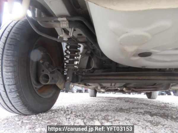 Used 2005 AT toyota sienta NCP81G Image[46]