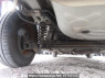 Used 2005 AT toyota sienta NCP81G Image[46]