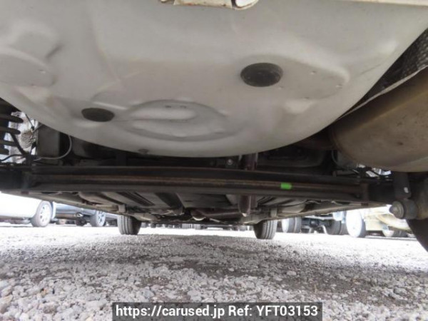 Used 2005 AT toyota sienta NCP81G Image[47]