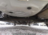 Used 2005 AT toyota sienta NCP81G Image[47]
