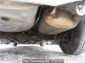 Used 2005 AT toyota sienta NCP81G Image[48]