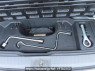 Used 2005 AT toyota sienta NCP81G Image[49]