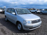 Used 2014 AT toyota probox-van NCP50V Image[0]