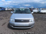 Used 2014 AT toyota probox-van NCP50V Image[1]