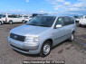 Used 2014 AT toyota probox-van NCP50V Image[2]