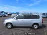 Used 2014 AT toyota probox-van NCP50V Image[3]