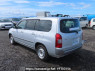 Used 2014 AT toyota probox-van NCP50V Image[4]