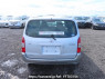 Used 2014 AT toyota probox-van NCP50V Image[5]