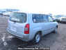 Used 2014 AT toyota probox-van NCP50V Image[6]