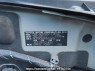 Used 2014 AT toyota probox-van NCP50V Image[9]