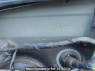 Used 2014 AT toyota probox-van NCP50V Image[10]