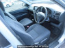 Used 2014 AT toyota probox-van NCP50V Image[11]